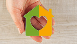 Persönliche Beratung und Unterstützung