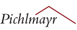 Pichlmayr Logo