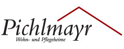 Pichlmayr